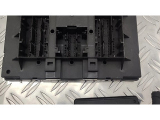 Комплект блоков управления 04L907309R, 5Q0937086AH   Volkswagen PASSAT B8