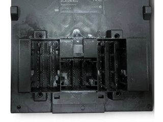 Блок комфорта 5Q0937084P   Audi A3 S3 8V   