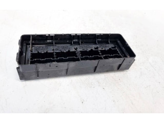   Pojistková skříňka 13582897, 13582897   Chevrolet Orlando 2011