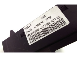 Блок предохранителей 31453779   Volvo XC90    