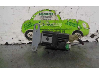 Блок предохранителей 252300M900 Nissan Almera