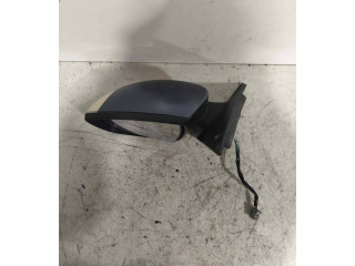 Зеркало электрическое Ford Galaxy 2006 - 2015 года