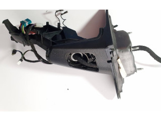 Зеркало электрическое Jeep Grand Cherokee 2010 - 2021 года