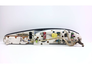 Панель приборов 88311219, 4A1919033GJ Audi A6 S6 C4 4A