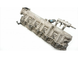 Всасывающий коллектор