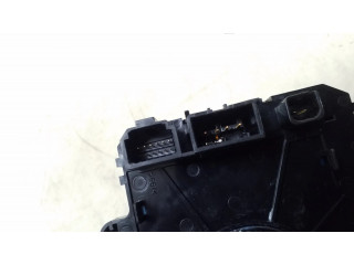 Подрулевой шлейф SRS KIA Ceed