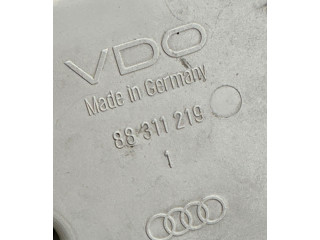 Панель приборов 88311219 Audi A6 S6 C4 4A