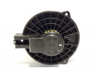 Вентилятор печки HB111D65102, 8727000701 Mazda 3 III