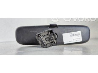 Zpětné zrcátko Toyota RAV 4 (XA30) 2004 012197