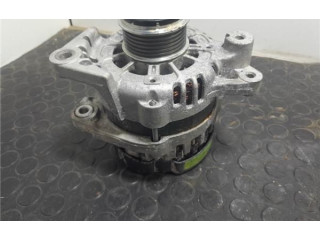 Генератор 37300-04950   KIA Stonic      