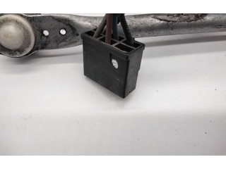 Моторчик дворников A08S3    Chevrolet Matiz