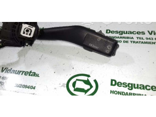 Ручка стеклоочистителей 1K0953519A, 01203506 Audi A3 S3 8L