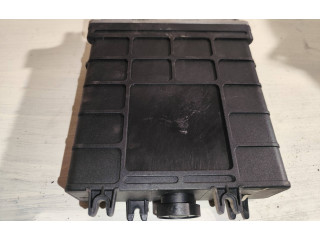 Řídící jednotka 0281001251, 028906021p Ford Galaxy 2002