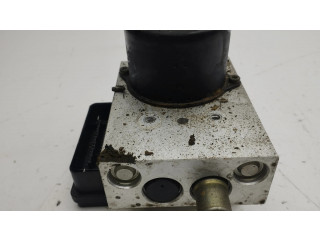 Блок АБС 17140825217451, P52089351AG   Jeep  Grand Cherokee (WK)  2005-2010 года