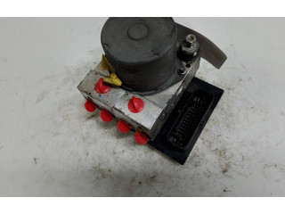 Jednotka ABS 58920-1P200 KIA Venga 2010