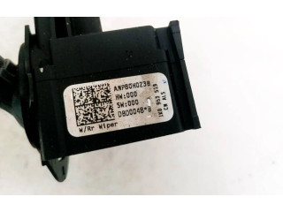 Ручка стеклоочистителей 1K0953519 Volkswagen Caddy