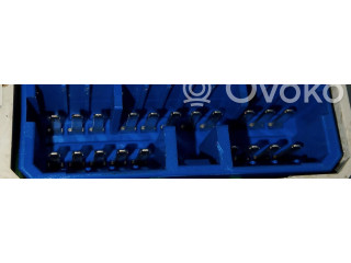 Панель приборов 156050059, 156050059 Alfa Romeo 166