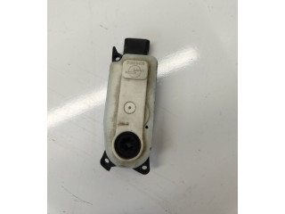 Блок управления двигателя 5877R1006, 68298531AA   Ram 1500