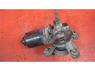 Моторчик дворников MR515945 Mitsubishi Pajero Pinin