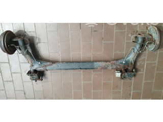 Блок АБС 1H0500051S   Volkswagen  Golf III  1992 - 1997 года