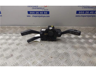 Volant Volkswagen Passat Alltrack 2008 3C5953513R, 3C5953513R