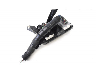 Блок управления АБС 8954024240   Lexus RC