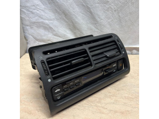 Блок управления климат-контролем 79600SS0941, BQ919-37000   Honda Prelude