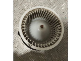 Вентилятор печки F00S3B2441, Y760 Tesla Model S