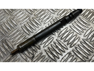 Vstřikovač A6460700987, 73DRU0 Mercedes-Benz C W204 pro naftový motor 2.2 646