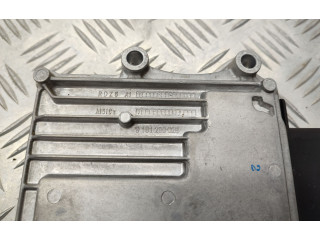 Řídící jednotka 3919904AC0, 91950g4030 Hyundai i30 2018