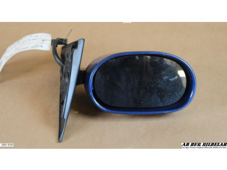 Зеркало электрическое        Fiat Coupe   -  года   