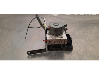 Jednotka ABS 5611062MG0 Suzuki SX4 S-Cross 2019