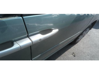 Руль 00004109AW   Citroen C8