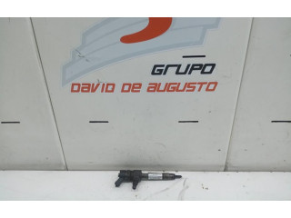 Vstřikovač 0445110276 Fiat Punto (199)