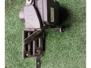 Блок АБС 6R0907379R Audi A3 S3 8P 2003 - 2012 года