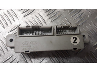 Блок управления 919401H120   KIA Ceed