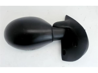 Зеркало электрическое        Renault Twingo I  1994 - 1998 года   