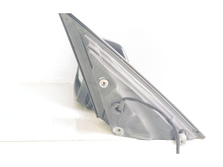 Зеркало электрическое BMW X3 E83 2003 - 2010 года