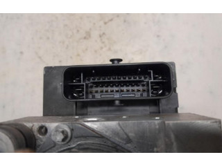 Блок АБС O214893, 9674677580   Peugeot  5008   -  года