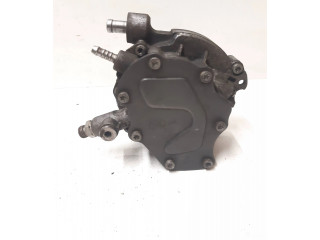 Vstřikovací čerpadlo Volkswagen Transporter - Caravelle T5 AXD