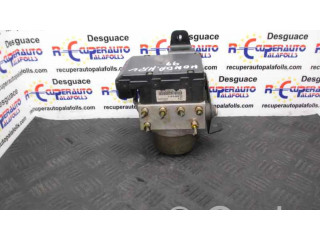 Jednotka ABS 9759A409800101 Honda HR-V