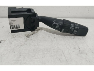 Ручка стеклоочистителей M21740 Honda FR-V