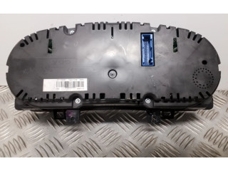 Přístrojová deska Volkswagen Tiguan 2010 5N0920972A