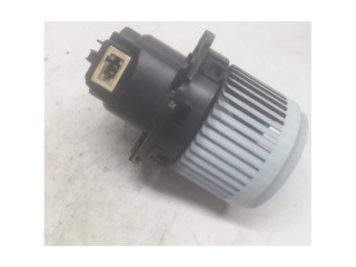 Вентилятор печки 272102988R, 5P3730100 Dacia Dokker