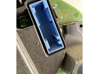 Панель приборов 4B0919910KX, 4B0919910   Audi A6 S6 C5 4B       