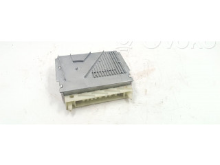 Блок управления коробки передач P09480761, T00420183 Volvo C70