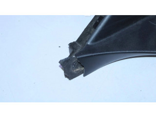 Zpětné zrcátko Alfa Romeo Giulietta 2011