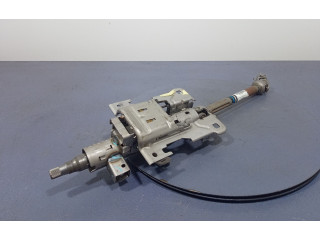 Рулевая рейка 98006198ZD, 98006198ZD Citroen C4 Cactus 2014 - года