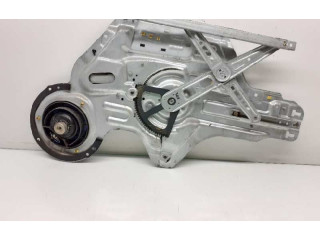 Pojistková skříňka 824012F010, 824702F0205A KIA Cerato 2005