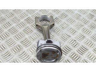 Píst 8571012, 8473776 BMW X4 G02 pro benzínový motor 2.0